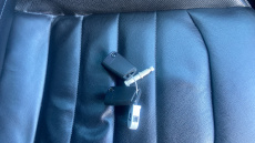 SEAT Ateca 1.4 EcoTSI Xcellence 5dr Petrol Estate